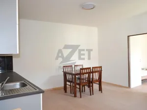 Prodej rodinného domu, Uničov, 160 m2