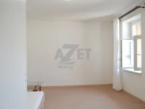 Prodej rodinného domu, Uničov, 160 m2