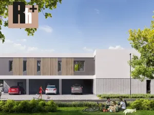 Prodej bytu 4+kk, Ostrava, 137 m2
