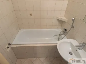 Prodej bytu 1+1, Prostějov, sídl. Svobody, 35 m2