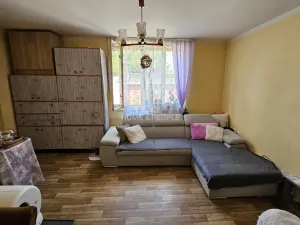 Prodej rodinného domu, Libice nad Cidlinou, Dr. Karbusického, 93 m2
