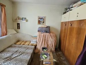 Prodej rodinného domu, Libice nad Cidlinou, Dr. Karbusického, 93 m2
