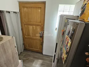 Prodej rodinného domu, Libice nad Cidlinou, Dr. Karbusického, 93 m2