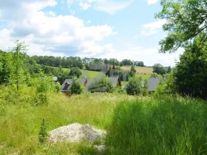 Prodej pozemku, Staré Město - Kunčice, 3263 m2