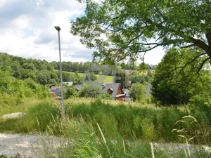 Prodej pozemku, Staré Město - Kunčice, 3263 m2