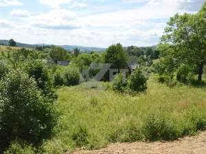 Prodej pozemku, Staré Město - Kunčice, 3263 m2