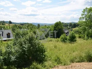 Prodej pozemku, Staré Město - Kunčice, 3263 m2