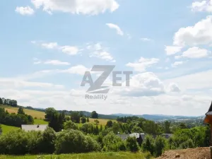 Prodej pozemku, Staré Město - Kunčice, 3263 m2