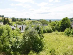 Prodej pozemku, Staré Město - Kunčice, 3263 m2