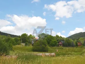 Prodej pozemku, Staré Město - Kunčice, 3263 m2
