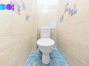 Prodej bytu 3+1, Jablunkov, Bezručova, 70 m2