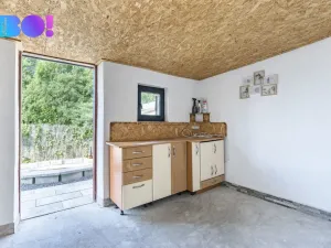 Prodej bytu 3+1, Jablunkov, Bezručova, 70 m2