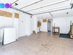Prodej bytu 3+1, Jablunkov, Bezručova, 70 m2