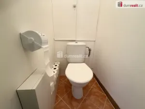 Pronájem bytu 3+1, Frenštát pod Radhoštěm, Školská čtvrť, 64 m2