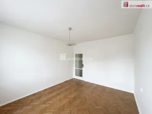 Pronájem bytu 3+1, Frenštát pod Radhoštěm, Školská čtvrť, 64 m2