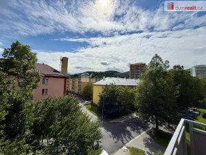 Pronájem bytu 3+1, Frenštát pod Radhoštěm, Školská čtvrť, 64 m2