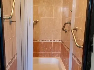 Pronájem bytu 3+1, Broumov - Olivětín, Dukelská, 57 m2