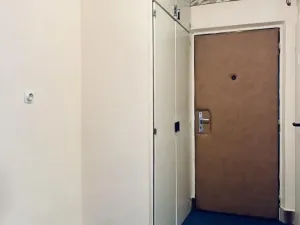 Pronájem bytu 3+1, Broumov - Olivětín, Dukelská, 57 m2