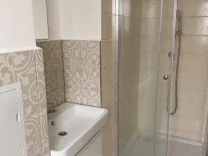 Prodej bytu 2+1, Volary, Revoluční, 60 m2