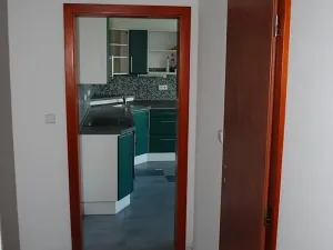 Pronájem bytu 3+kk, Jindřichův Hradec, 58 m2
