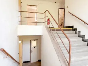 Prodej komerční nemovitosti, Žatec, nám. Prokopa Malého, 650 m2