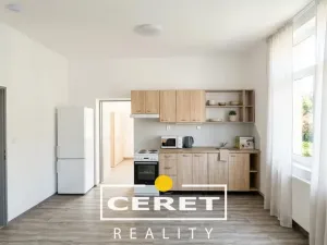 Prodej komerční nemovitosti, Žatec, Studentská, 3500 m2