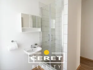 Prodej komerční nemovitosti, Žatec, Studentská, 3500 m2