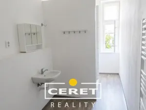 Prodej komerční nemovitosti, Žatec, Studentská, 3500 m2