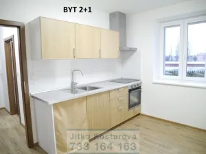 Prodej činžovního domu, Krnov - Pod Bezručovým vrchem, Nádražní, 348 m2