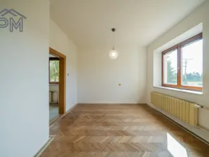 Prodej rodinného domu, Babice nad Svitavou, 244 m2