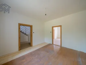 Prodej rodinného domu, Babice nad Svitavou, 244 m2