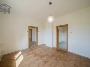 Prodej rodinného domu, Babice nad Svitavou, 244 m2