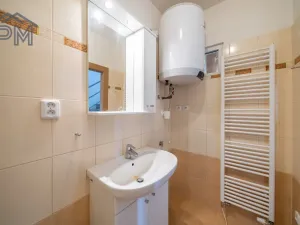 Prodej rodinného domu, Babice nad Svitavou, 244 m2