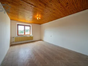 Prodej rodinného domu, Babice nad Svitavou, 244 m2