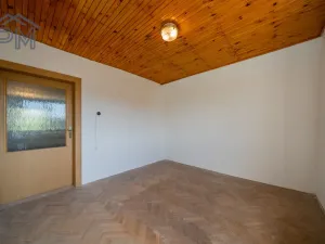 Prodej rodinného domu, Babice nad Svitavou, 244 m2