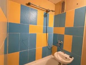 Prodej bytu 1+kk, Varnsdorf, Čelakovická, 27 m2