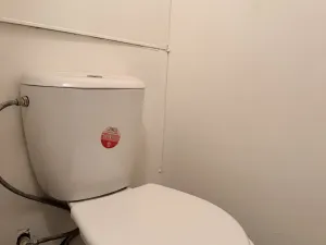 Prodej bytu 1+kk, Varnsdorf, Čelakovická, 27 m2