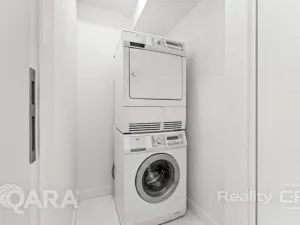 Prodej bytu 2+kk, Praha - Holešovice, Tusarova, 43 m2