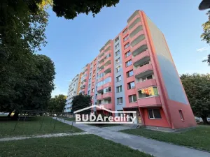 Prodej bytu 1+1, Otrokovice - Kvítkovice, Polní, 32 m2