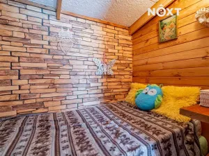 Prodej zahrady, Litvínovice, 300 m2