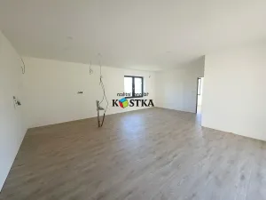 Prodej rodinného domu, Třanovice, 138 m2