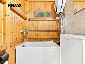Prodej chaty, Hrádek, 32 m2