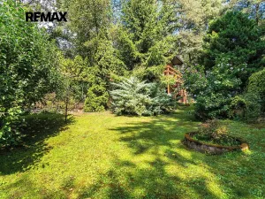 Prodej chaty, Hrádek, 32 m2