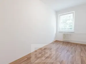 Pronájem bytu 3+kk, Praha - Žižkov, Habrová, 59 m2