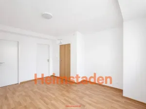Pronájem bytu 3+kk, Havířov - Město, Hlavní třída, 75 m2