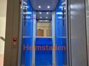 Pronájem bytu 2+1, Havířov - Město, Hlavní třída, 54 m2