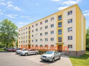Pronájem bytu 3+1, Havířov - Město, Matuškova, 70 m2