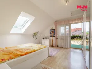 Prodej rodinného domu, Karlovy Vary - Tašovice, U Ohře, 540 m2
