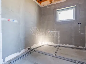 Prodej rodinného domu, Líté, 156 m2