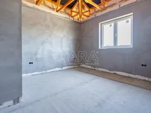 Prodej rodinného domu, Líté, 156 m2